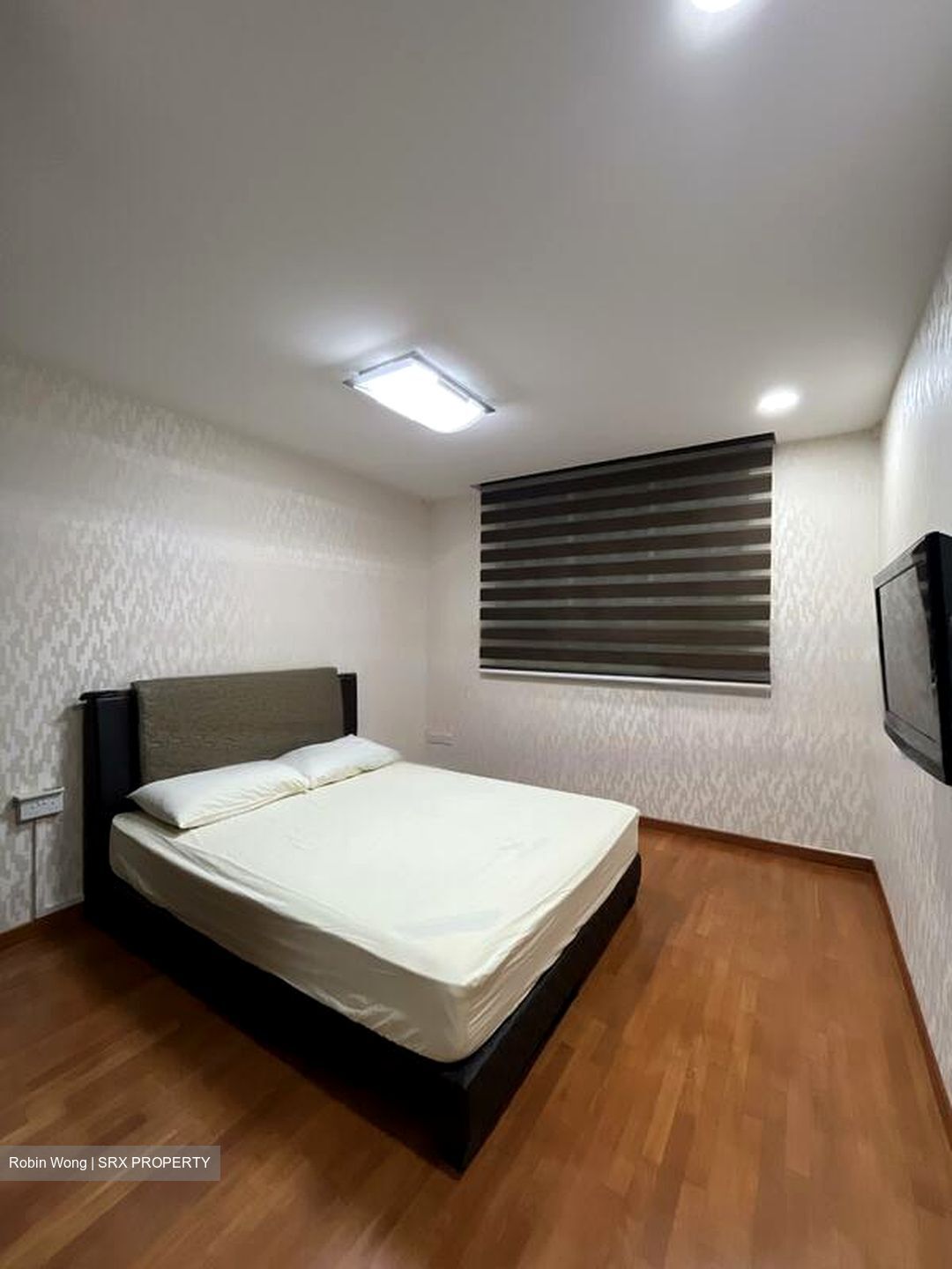 Blk 314 Kampong Ubi Greenville (Geylang), HDB 4 Rooms #416631881